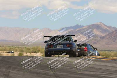media/May-05-2024-Touge2Track (Sun) [[ea868acb99]]/2-Intermediate/Session 3 (Turn 9 Backside)/